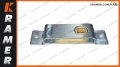 826/01187 Zamek tylnej klapy JCB 2CX 531-70 520-4 530-95 530-67 525-58 530-120 530-116 535-125 540 540-170 536-70 531-70 541-70 527-58 536-60 541-7 lock / zámok / zaključati / užraktas / låsa / замок