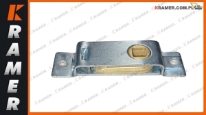 Zamek tylnej klapy JCB 527-58 531-70 540-140 536-7