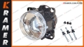 11117172 Lampa VOLVO A25E A30D A35D A40D Lamp / Лампа рабочая / svjetiljka / lampe / лампа / lámpa