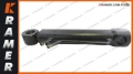 556/60367 556/60366 Siłownik szczęki łyżki przedniej JCB 3CX 4CX front bucket jaw actuator/передний привод захвата ковша/čeľusťový pohon prednej lyžice/priekinio kaušo žandikaulio pavara/