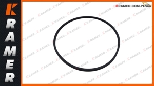 Uszczelnienie CAT tłoka hamulca 428D 432D 416D