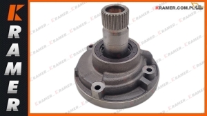 Pompa transmisyjna JCB 3CX 4CX oryginał