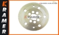 11709362 Koło zębate piasty koła stosowane w koparko-ładowarkach VOLVO BL60  BL61  BL70  BL71 Drive gear / Шестерня