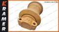 BH0012912 Rolka jezdna SANDVIK TAMROCK D50 trackbottom roller  / Laufrolle / Опорный каток / görgők / rouleaux /Underrullar / Alarullat / ruller / Roomiku tugirull alumine / Atbalstrullisapakšejais