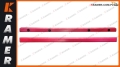 11885340 VOE11885340 Ślizg wysuwu VOLVO BL71PLUS BL71 BL70 BL61PLUS BL61 BL60 25mm extension slide / predlžovacia sklíčka / produžni tobogan/ pratęsimo skaidrė / förlängningsslid / pagarinājuma slaids / висувний слайд /