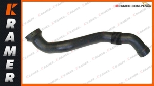 Przewód powietrza KOMATSU PC220-7 PC210-7 PC240-7