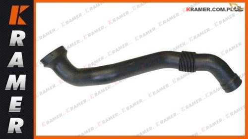 206-01-61111  Przewód powietrza KOMATSU PC220-7 PC210-7 PC240-7 air hose/ воздушный шланг/ vzduchová hadica/ oro žarna/ furtun de aer