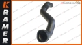 206-01-61111  Przewód powietrza KOMATSU PC220-7 PC210-7 PC240-7 air hose/ воздушный шланг/ vzduchová hadica/ oro žarna/ furtun de aer