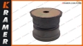 331/34392+18442 Kompletna poduszka kabiny JCB góra dół 3CX 4CX cabin cushion / vankúš kabíny / kabinski jastuk / kabinos  pagalvėlė / kabinkudde / подушка кабіни / Kabinenkissen /