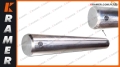 811/20072 81120072 Sworzeń JCB obrotowy 520-50 Pin / Палец / csap / bolt / stift /