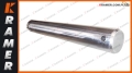 811/20072 81120072 Sworzeń JCB obrotowy 520-50 Pin / Палец / csap / bolt / stift /