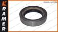 CA0118516 Uszczelniacz półosi KOMATSU WB91R-5 seal/ dichtung / уплотнение / tarpiklis / tesnenie / garnitură / tömítés
