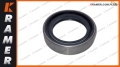 CA0118516 Uszczelniacz półosi KOMATSU WB91R-5 seal/ dichtung / уплотнение / tarpiklis / tesnenie / garnitură / tömítés