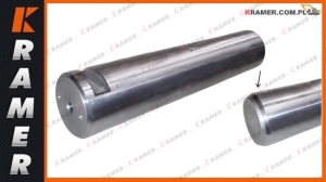 Sworzeń KOMATSU belki D65EX-12 D65EX-15 D65PX-15