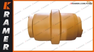 Rolka jezdna mini AIRMAN AX12 15 16 17 18