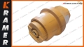 4340393 9101598 4340393 Rolka jezdna mini HITACHI EX15-2 ZX15 EX17 ZX16 track bottom roller / Laufrolle / Опорный каток / görgők / rouleaux / Underrullar /Alarullat / ruller / Roomiku tugirull alumine /