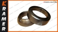 11709400 VOE11709400 Łożysko zwrotnicy VOLVO BL60  BL60B  BL61 BL61B BL61PLUS  BL70  BL71PLUS  BL71B Łożysko/ Bearing/ Ložisko/ Kugellager/ cusinetto