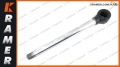 590/40111 590/40562 Tłoczysko siłownika JCB szczęki krokodyla 3CX 4CX Rod, piston, shovel