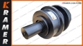 14C0226 Rolka podtrzymująca LIUGONG 936 Rolka podtrzymująca / Top roller / Верхний поддерживающийролик / Tragrolle /  rouleaux supérieurs / görgők / carrier roller / Ylärullat / Överrullar /topprulle