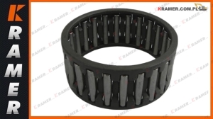 Łożysko igiełkowe CASE i NEW HOLLAND 1088P  B110C