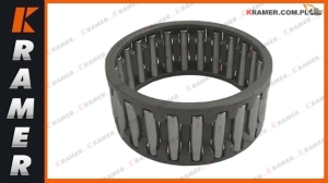 Łożysko igiełkowe TEREX 860