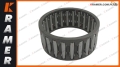 11709081 Łożysko igiełkowe VOLVO BL60 BL61 BL70 BL71 needle bearing / nadellager / Игольчатый подшипник / Tűcsapágy / Rulment cu ace / Adatinis guolis / Nõellaager
