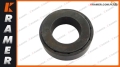 1000130029 Łożysko zwrotnicy KRAMER 750 850 980 1080 Łożysko/ Bearing/ Ložisko/ Kugellager/ cusinetto