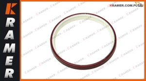 Uszczelnienie tulei VOLVO L90 L110 L120