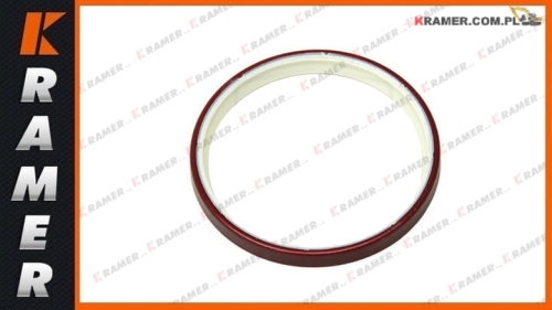 11005014 VOE11005014 Uszczelnienie tulei VOLVO L90E L70E L110E L120E L70F L90F L120F L110G L120G L120C L90G L70G L90D L120D seal / dichtung / уплотнение / tarpiklis / tesnenie / garnitură / tömítés