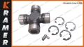 CA0046221 Krzyżak półosi KOMATSU WB95 WB97 Spider / pavúk / pauk / Крестовина вала / spindel