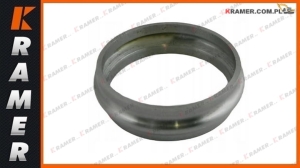 Tulejka dystansowa wałka atakującego TEREX