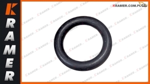 Oring VOLVO A25G A20C A40D A35C