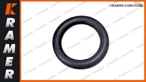 1587176 21792953  Oring VOLVO A20C A25C A30CA35C A40 A35D A40D A25 A25B A25G O-ring seal / Оринг / inel de etanșare /tömítőgyűrű