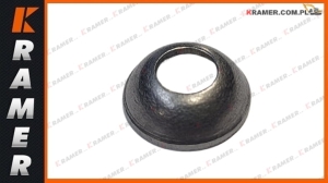 Podkładka VOLVO A20C A30D A35F A40G A45C