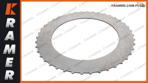 Przekladka VOLVO A35F A40E A40F A40G