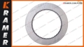 11143290 VOE11143290 Tarcza hamulcowa VOLVO A35E A35F A35G A40E A40F A40G  Brake disc  / Тормозной диск / Disque de frein /Bremžu disks / Kočioni disk / Bromsskiva /