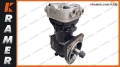 11119918 VOE11119918 Sprężarka powietrza VOLVO A25D A30D air compressor / vzduchový kompresor / kompresor zraka /luftkompressor / oro kompresorius / повітряний компресор /
