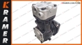 11119918 VOE11119918 Sprężarka powietrza VOLVO A25D A30D air compressor / vzduchový kompresor / kompresor zraka /luftkompressor / oro kompresorius / повітряний компресор /