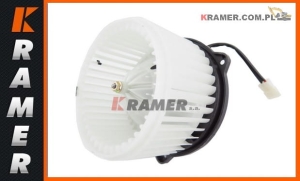 Silnik dmuchawy HYUNDAI R200-5 R220