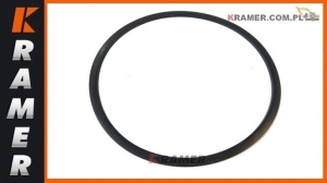 Oring JCB 3CX 4CX pompy transmisyjnej