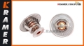 Termostat VOLVO 861 860 1544097 Termostat/Thermostat/ Термостат/ Termostato