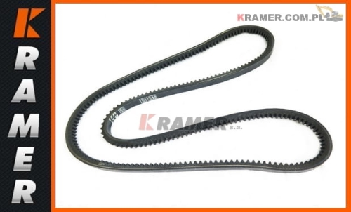 5L3308 Pasek CAT 416D 420D 428D 432D 442D 924G Belt serpentine/ gürtel serpentine/ correa/ cintura serpentina / ремень/ diržas
