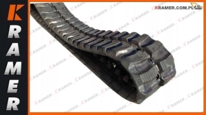Gąsienica gumowa KUBOTA RG15 KC110