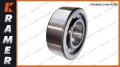 81241405 VOE81241405 Łożysko VOLVO A25D A25E A25F A25G A30D A30E A30F A30G A35D A40D Bearing / Roller and Cage / Ložisko / Kugellager / cusinetto / Подшипник /