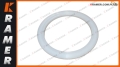 11198405 VOE11198405 Uszczelnienie VOLVO A25D A25E A25F A25G A30D A30E A30E A30F A30G seal / dichtung / уплотнение / tarpiklis/ tesnenie/ garnitură / tömítés /