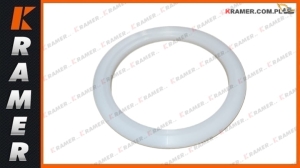 Uszczelnienie VOLVO A25D A30E A30F A30G A25G