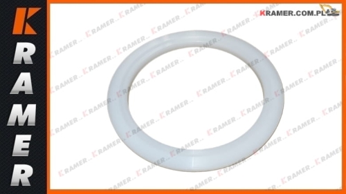 11198405 VOE11198405 Uszczelnienie VOLVO A25D A25E A25F A25G A30D A30E A30E A30F A30G seal / dichtung / уплотнение / tarpiklis/ tesnenie/ garnitură / tömítés /