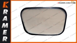 Lusterko VOLVO L90H L120G A40G A25F L250H