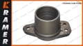 16877393 VOE16877393 Tuleja zawieszenia VOLVO A25F A25G A30F A30G Bushing / втулка / bague / cojinete/ púzdro/ pouzdro/ persely/ bucsa/ bucșă / bussning/ Buchse