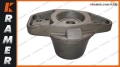 16877393 VOE16877393 Tuleja zawieszenia VOLVO A25F A25G A30F A30G Bushing / втулка / bague / cojinete/ púzdro/ pouzdro/ persely/ bucsa/ bucșă / bussning/ Buchse